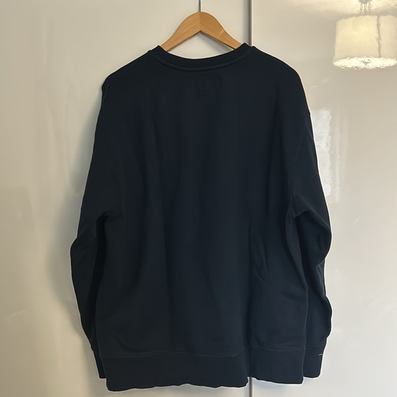 Old Navy ON crewneck sweater - Picture 5 of 7